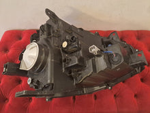 Load image into Gallery viewer, Frontscheinwerfer Mitsubishi Eclipse Cross I FALSE Scheinwerfer Headlight SCH3433691999sr