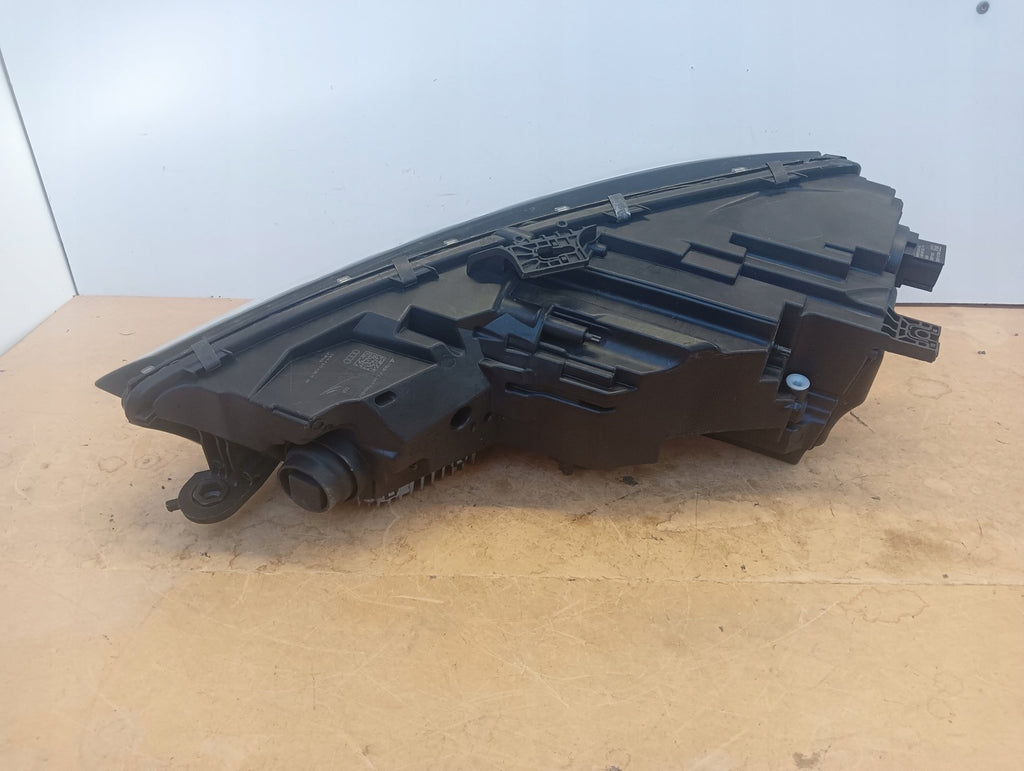 Frontscheinwerfer Audi A4 B9 8W0941034D Rechts Scheinwerfer Headlight SCH8446704527hu