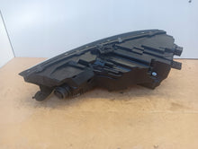 Laden Sie das Bild in den Galerie-Viewer, Frontscheinwerfer Audi A4 B9 8W0941034D Rechts Scheinwerfer Headlight SCH8446704527hu