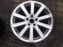 Load image into Gallery viewer, 1x Alufelge 18 Zoll 7.5" 5x112 49ET 1T0601025IV VW Rim Wheel FEL9986138442ru