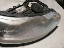 Load image into Gallery viewer, Frontscheinwerfer Citroën C5 II Break I 9672694080 Rechts Scheinwerfer Headlight SCH1935132517ut