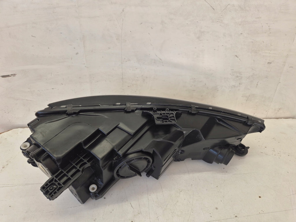 Frontscheinwerfer Audi A4 8W0941005 030129627100 Links Scheinwerfer Headlight SCH4493536025iw