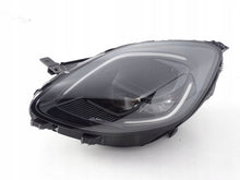 Load image into Gallery viewer, Frontscheinwerfer Ford Puma L1TB-13E015 16445KOD 85122000 Links Headlight SCH7837497270rl