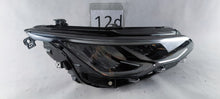 Laden Sie das Bild in den Galerie-Viewer, Frontscheinwerfer Mini Golf VIII 5H1941006C Full LED Rechts Headlight SCH8409783818aa