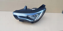 Load image into Gallery viewer, Frontscheinwerfer Opel YP00015780 LED Links Scheinwerfer Headlight