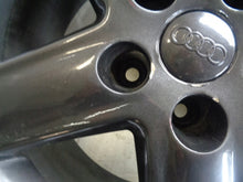 Load image into Gallery viewer, 4x Alufelge 17 Zoll 7.5&quot; 5x112 8E0601025 Audi Rim Wheel