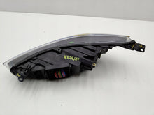 Laden Sie das Bild in den Galerie-Viewer, Frontscheinwerfer Ford Focus NX7B-13E016-AK Full LED Rechts Headlight SCH9586416356wn