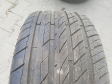 Laden Sie das Bild in den Galerie-Viewer, 1x Alufelge 18 Zoll 9.0" 5x112 8J0601025S Audi Tt Rim Wheel FEL2582446022zy