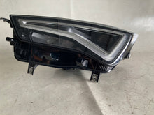 Laden Sie das Bild in den Galerie-Viewer, Frontscheinwerfer Seat Ateca 576941031C LED Links Scheinwerfer Headlight