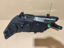 Laden Sie das Bild in den Galerie-Viewer, Frontscheinwerfer Fiat Ducato Boxer 1392606080 LED Ein Stück (Rechts oder Links)