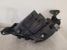 Laden Sie das Bild in den Galerie-Viewer, Frontscheinwerfer Opel Corsa F 9829522580 LED Rechts Scheinwerfer Headlight SCH8587242653wl