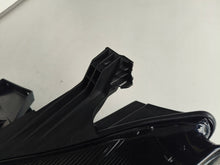 Load image into Gallery viewer, Frontscheinwerfer Cupra Born 10F941773 Full LED Links Scheinwerfer Headlight SCH3007003547bk