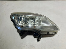 Laden Sie das Bild in den Galerie-Viewer, Frontscheinwerfer Mercedes-Benz W251 A2518203861 Xenon Rechts Headlight