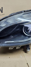 Laden Sie das Bild in den Galerie-Viewer, Frontscheinwerfer Mercedes-Benz W246 W242 A2468207161 Links Headlight SCH5227882032jl