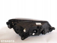 Laden Sie das Bild in den Galerie-Viewer, Frontscheinwerfer Skoda Superb 3V1941015A FALSE Scheinwerfer Headlight SCH4117549051fi