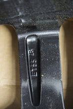 Load image into Gallery viewer, 1x Alufelge 18 Zoll 8.0" 6x114.3 KB3J-1007-BA Ford Ranger Rim Wheel FEL6874288534km