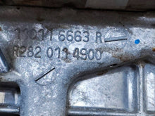 Load image into Gallery viewer, Motor Dacia Nissan Renault Megane IV H5HE490 1.3 TCE 2022 Benzin Engine Komplett MOT6047650768un