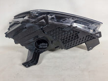 Load image into Gallery viewer, Frontscheinwerfer Ford Tourneo Connect 2KF941036 Full LED Rechts Headlight SCH9368998460fi