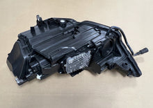 Load image into Gallery viewer, Frontscheinwerfer Audi A6 C8 4K0941039F 4K0941040F LED Ein Satz Headlight SCH6802967616wo