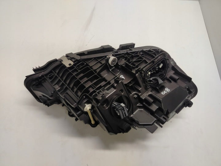 Frontscheinwerfer BMW G20 9450795-04 Full LED Links Scheinwerfer Headlight SCH9925455077yi