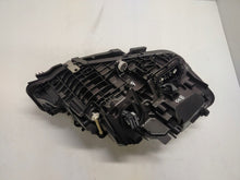 Laden Sie das Bild in den Galerie-Viewer, Frontscheinwerfer BMW G20 9450795-04 Full LED Links Scheinwerfer Headlight SCH9925455077yi