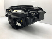 Laden Sie das Bild in den Galerie-Viewer, Frontscheinwerfer Mercedes-Benz Glc A2539065003 LED Rechts Headlight SCH9906393163hi