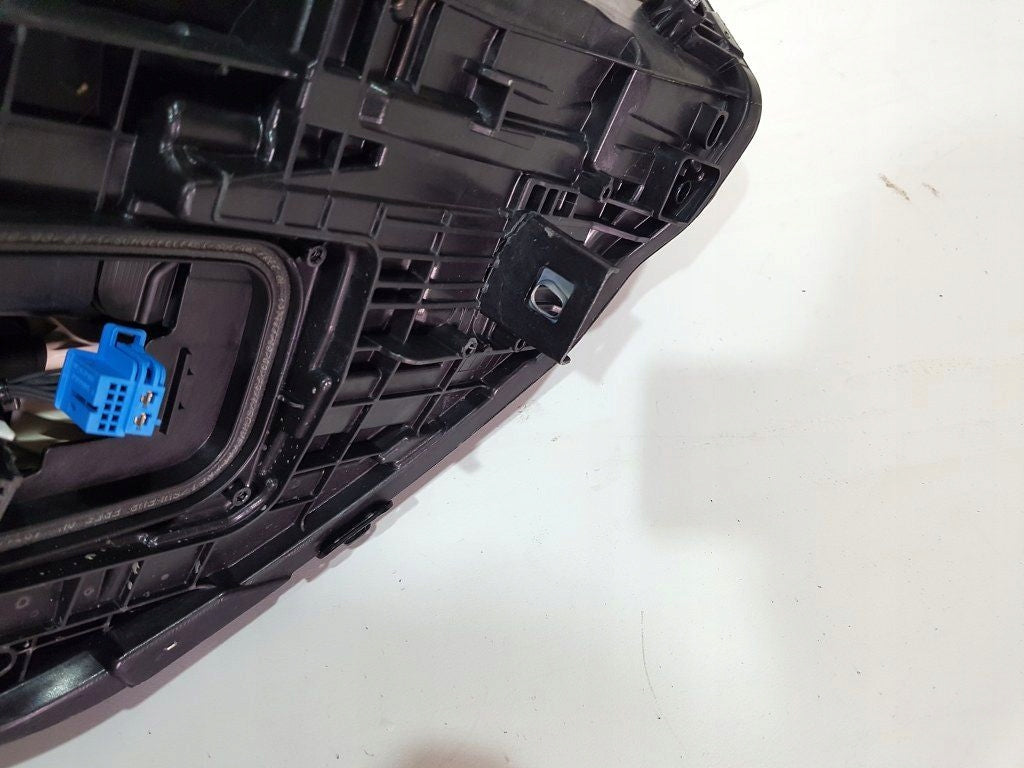 Frontscheinwerfer Mercedes-Benz W177 A1779065704 Full LED Links Headlight SCH8143697564qp