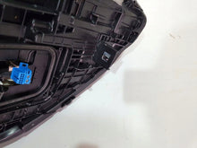 Laden Sie das Bild in den Galerie-Viewer, Frontscheinwerfer Mercedes-Benz W177 A1779065704 Full LED Links Headlight SCH8143697564qp