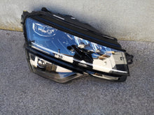 Laden Sie das Bild in den Galerie-Viewer, Frontscheinwerfer Skoda Karoq 57B941016D Rechts Scheinwerfer Headlight SCH5952243861ba