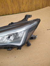 Load image into Gallery viewer, Frontscheinwerfer Cupra Born 10F941007H Full LED Links Scheinwerfer Headlight SCH1454573587vz