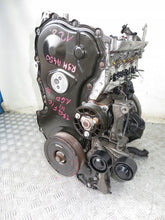 Load image into Gallery viewer, Motor Renault Trafic III R9M450 1.6 Diesel Engine Unkomplett MOT7745727560ht