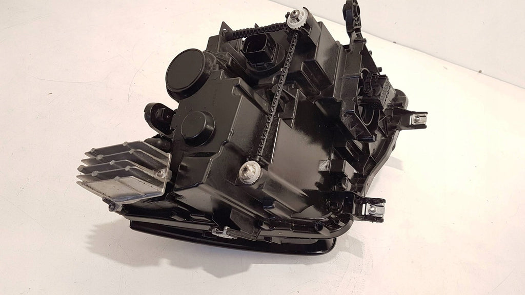 Frontscheinwerfer Seat Ateca 576941031B Links Scheinwerfer Headlight