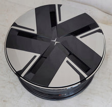 Laden Sie das Bild in den Galerie-Viewer, 1x Alufelge 18 Zoll 7.5" 5x108 50ET 32410685 32410683 Volvo Rim Wheel FEL4869845543fr
