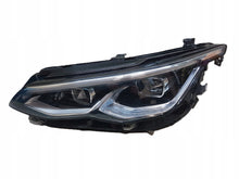Laden Sie das Bild in den Galerie-Viewer, Frontscheinwerfer VW Golf VIII 5H2941036J 5H1941035J LED Links Headlight SCH5953623853cg