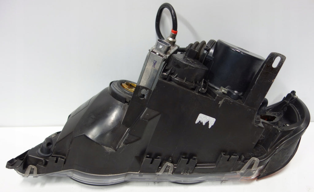 Frontscheinwerfer BMW X5 E53 6930230 Xenon Rechts Scheinwerfer Headlight