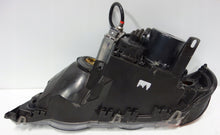 Laden Sie das Bild in den Galerie-Viewer, Frontscheinwerfer BMW X5 E53 6930230 Xenon Rechts Scheinwerfer Headlight