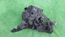 Laden Sie das Bild in den Galerie-Viewer, Frontscheinwerfer Citroën C4 III 73243672 Full LED Rechts Scheinwerfer Headlight