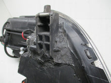 Load image into Gallery viewer, Frontscheinwerfer Mitsubishi I W Rechts Scheinwerfer Headlight SCH9730367457fs