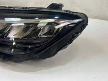 Load image into Gallery viewer, Frontscheinwerfer Mercedes-Benz Eqe V295 Links Scheinwerfer Headlight SCH9777743237gg