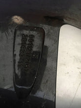 Load image into Gallery viewer, 1x Alufelge 17 Zoll 6855091 BMW 2 F46 Rim Wheel FEL4548796768ac