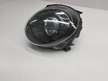 Laden Sie das Bild in den Galerie-Viewer, Frontscheinwerfer Fiat 500 68172231AC Links Scheinwerfer Headlight SCH4875026790sv