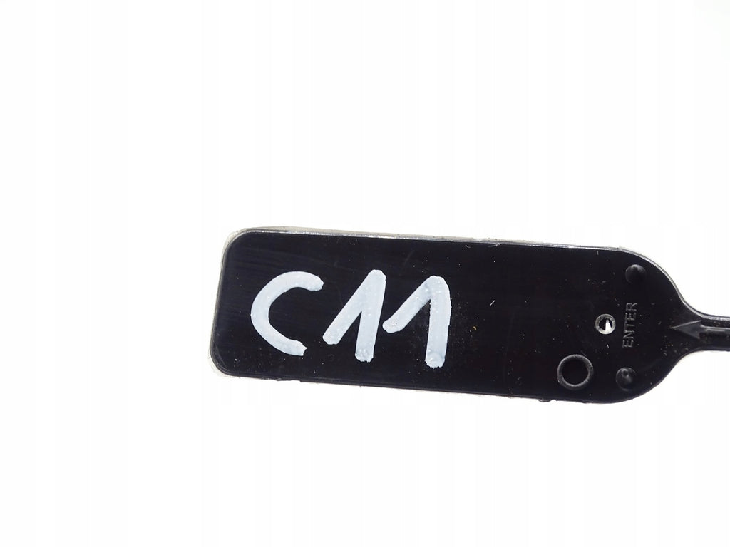 1x Alufelge 18 Zoll 8.0" 5x112 40ET Matt Silber 8W0601025R Audi A4 B9 Rim Wheel FEL5947727581ws