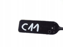 Load image into Gallery viewer, 1x Alufelge 18 Zoll 8.0" 5x112 40ET Matt Silber 8W0601025R Audi A4 B9 Rim Wheel FEL5947727581ws