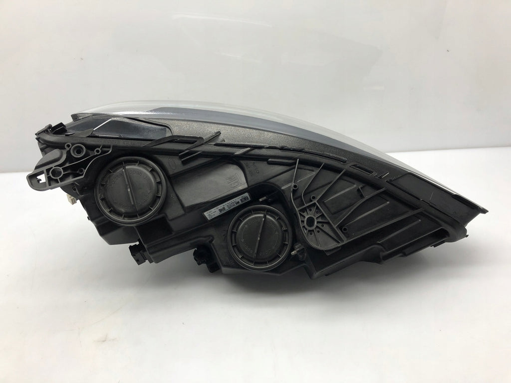 Frontscheinwerfer Opel Insignia B 39195641 LED Links Scheinwerfer Headlight SCH4786720111os