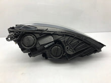 Laden Sie das Bild in den Galerie-Viewer, Frontscheinwerfer Opel Insignia B 39195641 LED Links Scheinwerfer Headlight SCH4786720111os