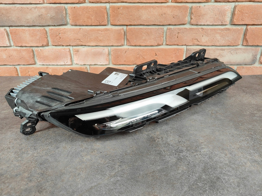 Frontscheinwerfer BMW 5A9CF92 9450080 Rechts Scheinwerfer Headlight