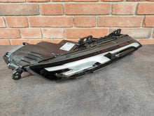 Laden Sie das Bild in den Galerie-Viewer, Frontscheinwerfer BMW 5A9CF92 9450080 Rechts Scheinwerfer Headlight