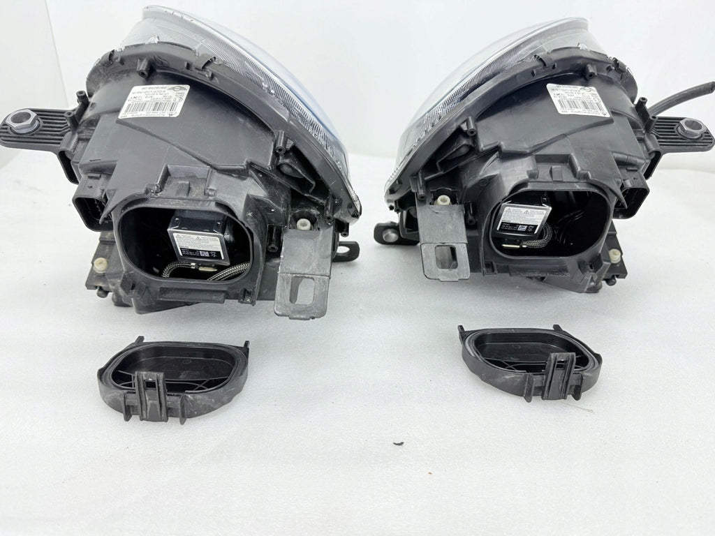 Frontscheinwerfer Mini Countryman R60 9808255-06 Xenon Rechts oder Links SCH6948906040nq
