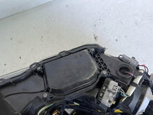 Laden Sie das Bild in den Galerie-Viewer, Frontscheinwerfer Subaru Outback 100-2006 100-20062 Xenon Links Headlight