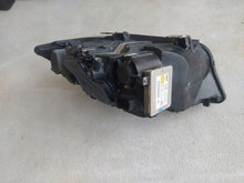 Laden Sie das Bild in den Galerie-Viewer, Frontscheinwerfer BMW E91 E90 7202583 7240247 Links Scheinwerfer Headlight SCH2089638934yu